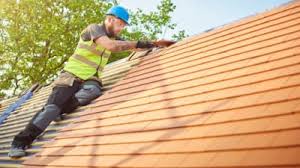 Best Green or Eco-Friendly Roofing Solutions  in Queen City, TX