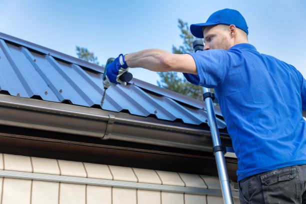 Best Asphalt Shingles Roofing  in Queen City, TX