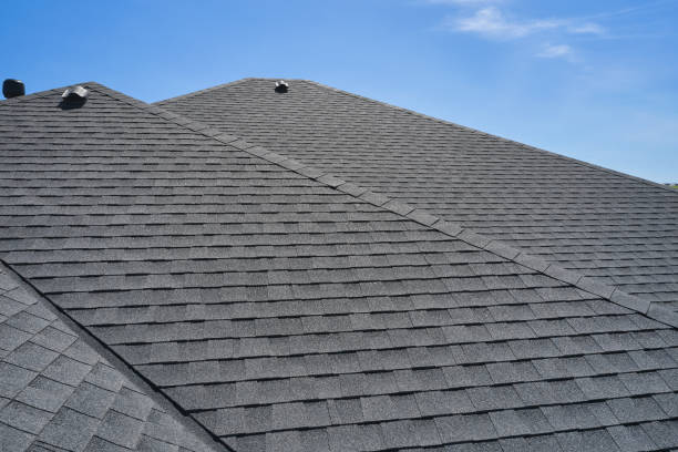 Best Roof Installation  in Queen City, TX