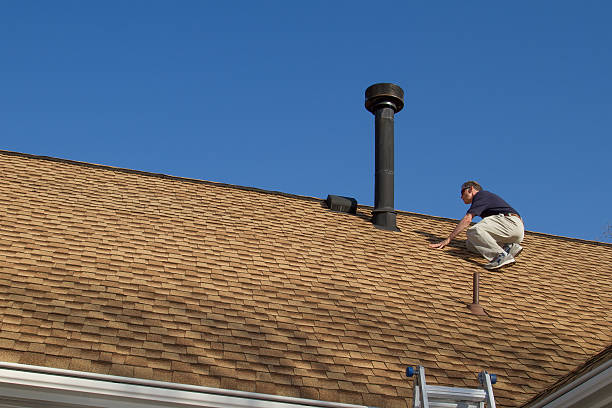 Best Tile Roofing Installation  in Queen City, TX